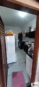 Casa com 2 Quartos à venda, 80m² no Residencial Colorado, São José do Rio Preto - Foto 2