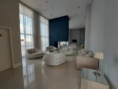 Cobertura com 4 Quartos à venda, 270m² no Vila Nova Conceição, São Paulo - Foto 34