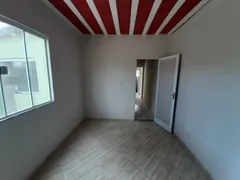 Casa com 2 Quartos à venda, 62m² no Vila Ibirapitanga, Itaguaí - Foto 11