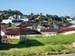 Terreno / Lote / Condomínio à venda, 1678m² no Itaum, Joinville - Foto 2