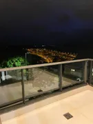 Casa com 4 Quartos à venda, 345m² no Alphaville Lagoa Dos Ingleses, Nova Lima - Foto 4