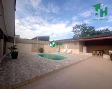 Casa com 5 Quartos para alugar, 44m² no Cohapar, Matinhos - Foto 19