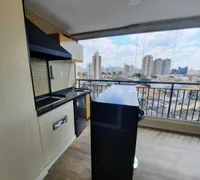 Apartamento com 3 Quartos à venda, 71m² no Vila Mariana, São Paulo - Foto 33