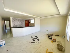 Casa com 2 Quartos à venda, 83m² no Praia de Itaipuacu Itaipuacu, Maricá - Foto 2