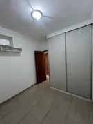 Apartamento com 2 Quartos para alugar, 62m² no Granja Daniel, Taubaté - Foto 5