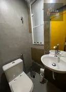 Apartamento com 4 Quartos à venda, 145m² no Jardim Vitória, Macaé - Foto 42