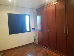 Apartamento com 3 Quartos à venda, 125m² no Vila Aricanduva, São Paulo - Foto 5