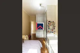Apartamento com 3 Quartos à venda, 126m² no Bela Vista, São Paulo - Foto 30