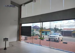 Loja / Salão / Ponto Comercial para alugar, 45m² no Jardim Alvinopolis, Atibaia - Foto 6