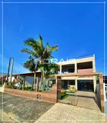 Casa com 3 Quartos à venda, 300m² no Centro, Balneário Gaivota - Foto 25
