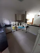 Casa com 3 Quartos à venda, 160m² no Nova Uberlandia, Uberlândia - Foto 1