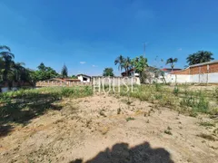 Terreno / Lote / Condomínio à venda, 586m² no Condomínio Residencial Village D Avignon, Sorocaba - Foto 1