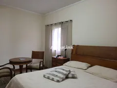 Casa de Condomínio com 3 Quartos à venda, 388m² no Tarumã, Santana de Parnaíba - Foto 12