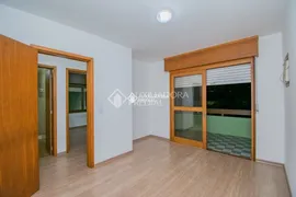 Apartamento com 2 Quartos à venda, 71m² no Floresta, Porto Alegre - Foto 11