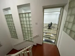 Sobrado com 4 Quartos à venda, 460m² no Penha De Franca, São Paulo - Foto 25