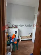 Casa com 2 Quartos à venda, 140m² no Vigário Geral, Rio de Janeiro - Foto 11