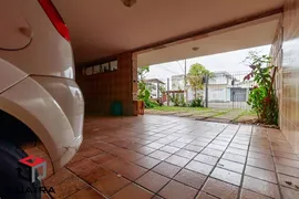 Casa com 3 Quartos à venda, 280m² no Vila Guarani, São Paulo - Foto 13