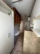 Apartamento com 2 Quartos à venda, 65m² no Vila da Penha, Rio de Janeiro - Foto 11