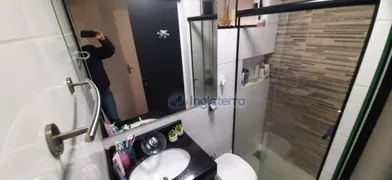 Apartamento com 2 Quartos à venda, 59m² no Vila Shimabokuro , Londrina - Foto 19