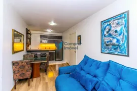 Apartamento com 2 Quartos à venda, 43m² no Mário Quintana, Porto Alegre - Foto 3