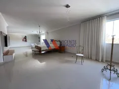 Casa de Condomínio com 4 Quartos à venda, 427m² no Ponte Alta, Betim - Foto 19