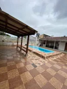 Casa com 4 Quartos à venda, 129m² no Leblon, Pontal do Paraná - Foto 11