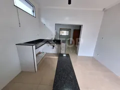 Casa com 2 Quartos à venda, 140m² no Vila Faria, São Carlos - Foto 9