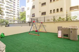 Apartamento com 3 Quartos para alugar, 110m² no Moema, São Paulo - Foto 42