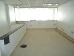 Loja / Salão / Ponto Comercial para alugar, 362m² no Ipiranga, São Paulo - Foto 12