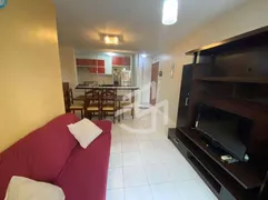 Apartamento com 3 Quartos à venda, 67m² no Aguas Lindas, Ananindeua - Foto 1