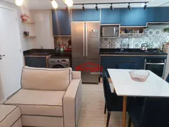 Apartamento com 2 Quartos à venda, 40m² no Cangaíba, São Paulo - Foto 2