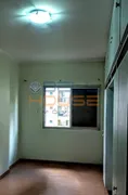 Apartamento com 3 Quartos à venda, 126m² no Vila Bastos, Santo André - Foto 16