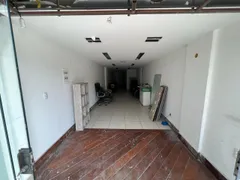 Loja / Salão / Ponto Comercial para alugar, 120m² no Recreio Dos Bandeirantes, Rio de Janeiro - Foto 11