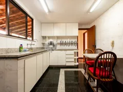 Cobertura com 3 Quartos à venda, 349m² no Agriões, Teresópolis - Foto 32