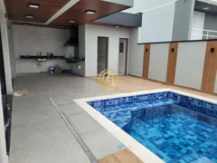 Casa de Condomínio com 4 Quartos à venda, 270m² no Urbanova V, São José dos Campos - Foto 10