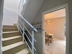 Casa com 3 Quartos à venda, 230m² no Jardim Santa Eliza, Americana - Foto 13