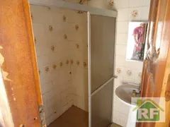 Casa Comercial com 4 Quartos para venda ou aluguel, 900m² no Ininga, Teresina - Foto 24