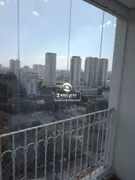 Apartamento com 3 Quartos à venda, 73m² no Jardim, Santo André - Foto 3