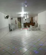 Loja / Salão / Ponto Comercial à venda, 340m² no Cocaia, Guarulhos - Foto 8