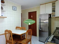 Apartamento com 3 Quartos à venda, 96m² no Jardim Umuarama, São Paulo - Foto 11