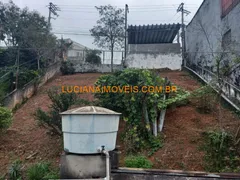 Terreno / Lote / Condomínio à venda, 502m² no Vila Guedes, São Paulo - Foto 13