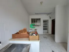Conjunto Comercial / Sala para alugar, 100m² no Vila Linda, Santo André - Foto 11