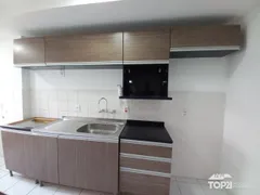 Apartamento com 2 Quartos à venda, 62m² no Vila Leao, Porto Alegre - Foto 9