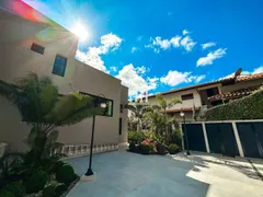 Casa de Condomínio com 5 Quartos à venda, 610m² no Quebra Frascos, Teresópolis - Foto 67
