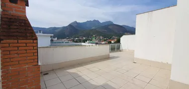 Cobertura com 2 Quartos para alugar, 121m² no Freguesia- Jacarepaguá, Rio de Janeiro - Foto 16