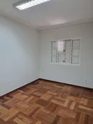 Casa com 7 Quartos à venda, 360m² no Jardim Guanabara, Campinas - Foto 13