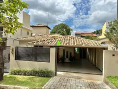Casa de Condomínio com 4 Quartos à venda, 246m² no Village do Gramado II, Lagoa Santa - Foto 2
