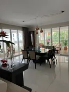 Apartamento com 4 Quartos para alugar, 366m² no Alto da Lapa, São Paulo - Foto 3