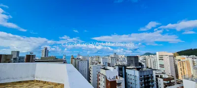 Cobertura com 4 Quartos à venda, 478m² no Pitangueiras, Guarujá - Foto 4