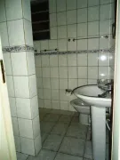 Loja / Salão / Ponto Comercial com 1 Quarto à venda, 73m² no Santana, Porto Alegre - Foto 8